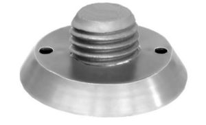 Afbeelding - https-www-ez-catalog-nl-Asset-2e37b9577f674897a9ad8a9ecf174303-ImageFullSize-2280-jpg